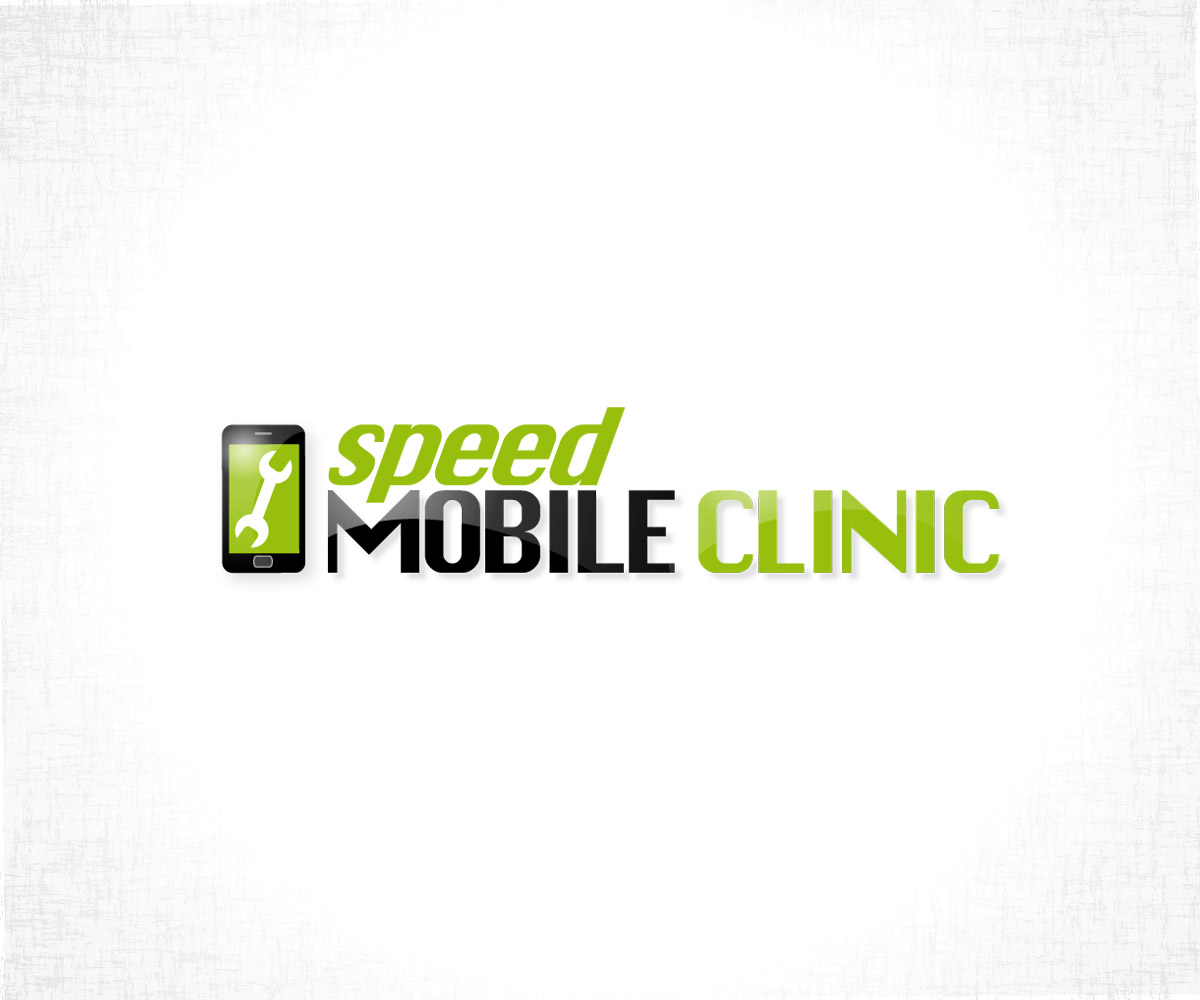 Signage Design by panchocapa for this project | Design #3844475