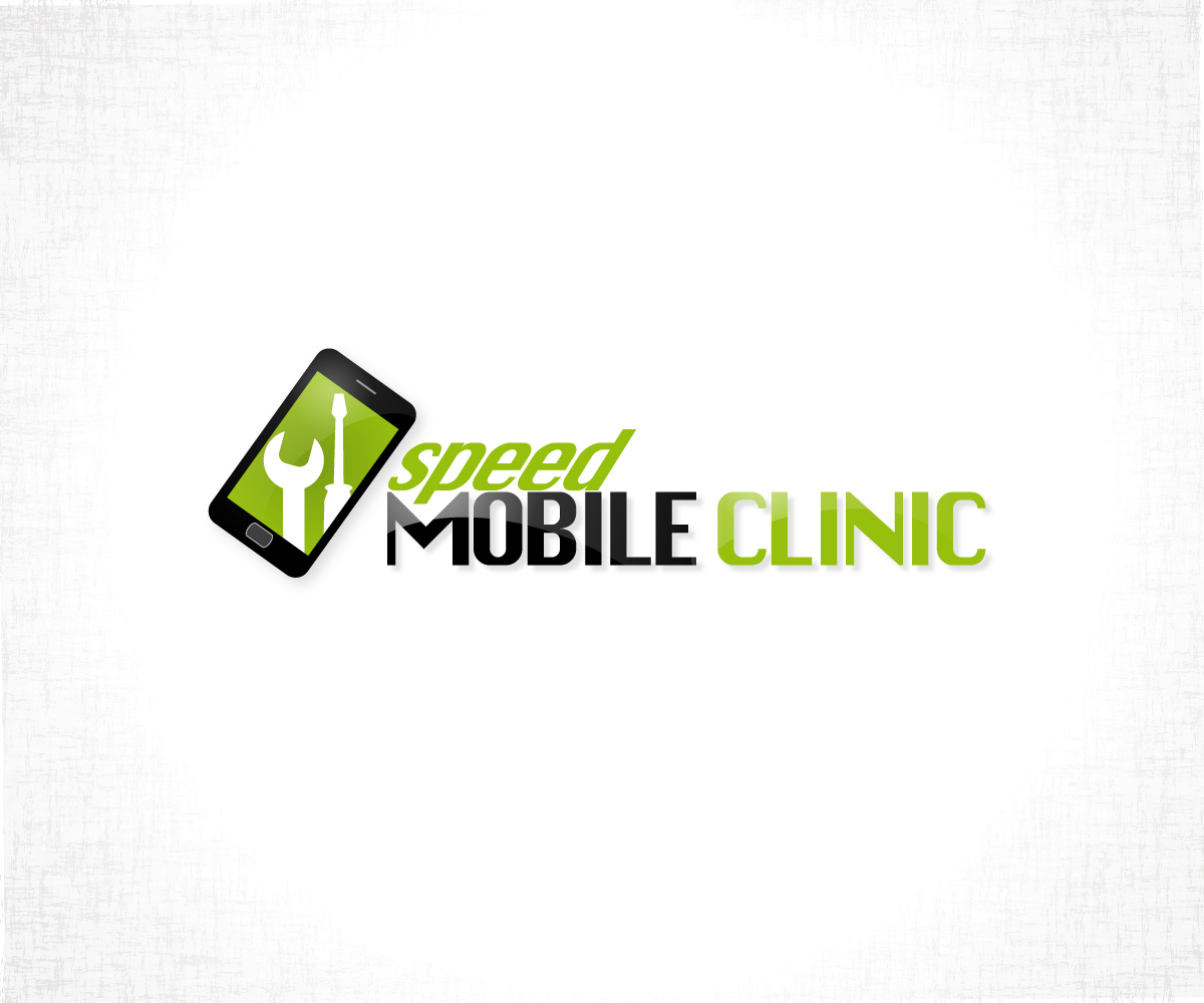 Signage Design by panchocapa for this project | Design #3856996