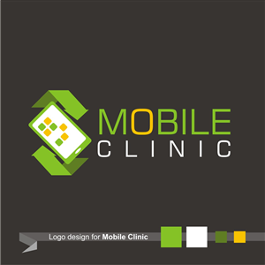 Signage Design by Lovepreet Graphic Designer