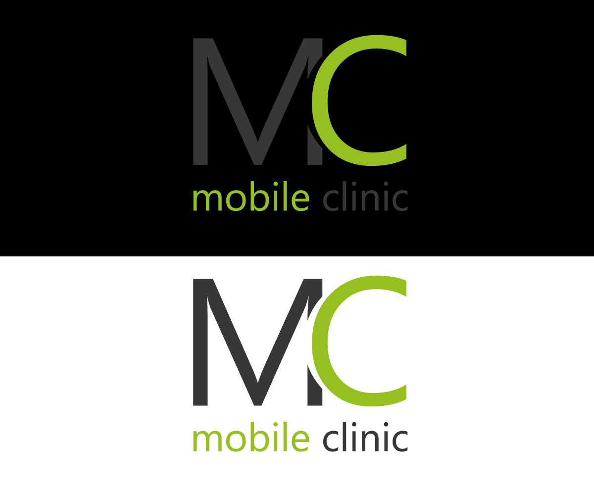 Signage Design by Sunny for this project | Design #3777845