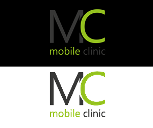 Signage Design by Sunny for this project | Design: #3777845