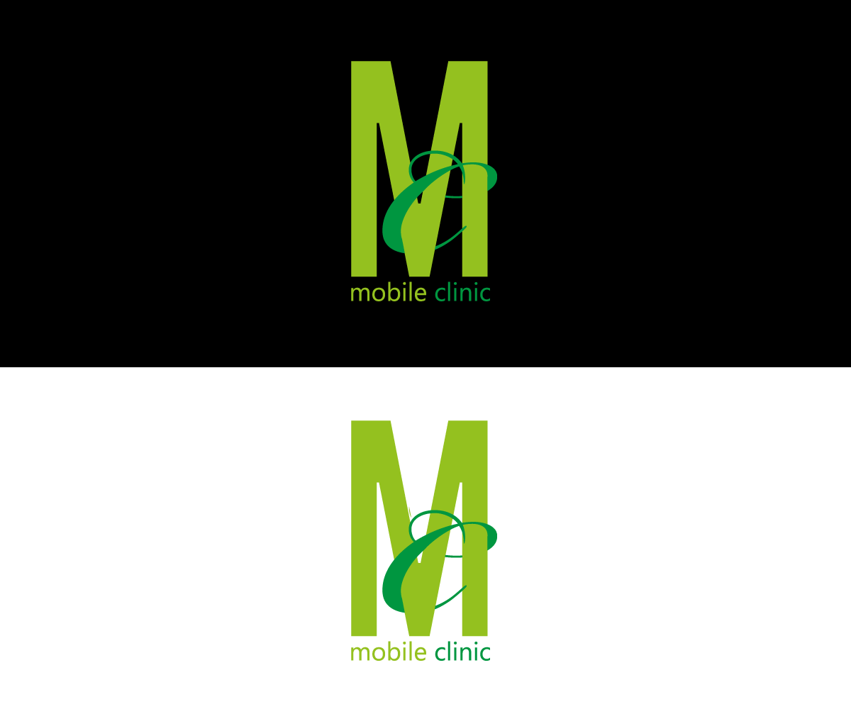 Signage Design by Sunny for this project | Design #3777849