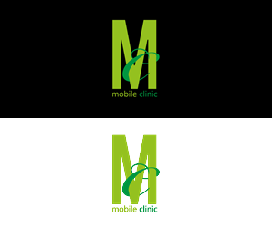 Signage Design by Sunny for this project | Design: #3777849