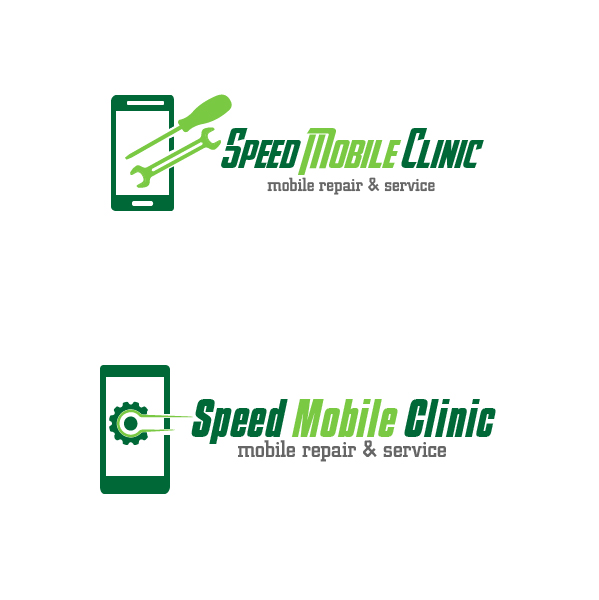 Signage Design by ecanbrands for this project | Design #3856734