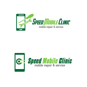 Signage Design by ecanbrands