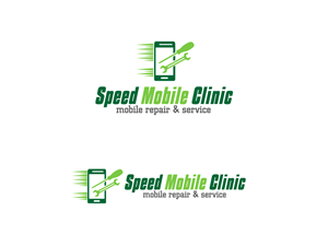 Signage Design by ecanbrands for this project | Design: #3856974