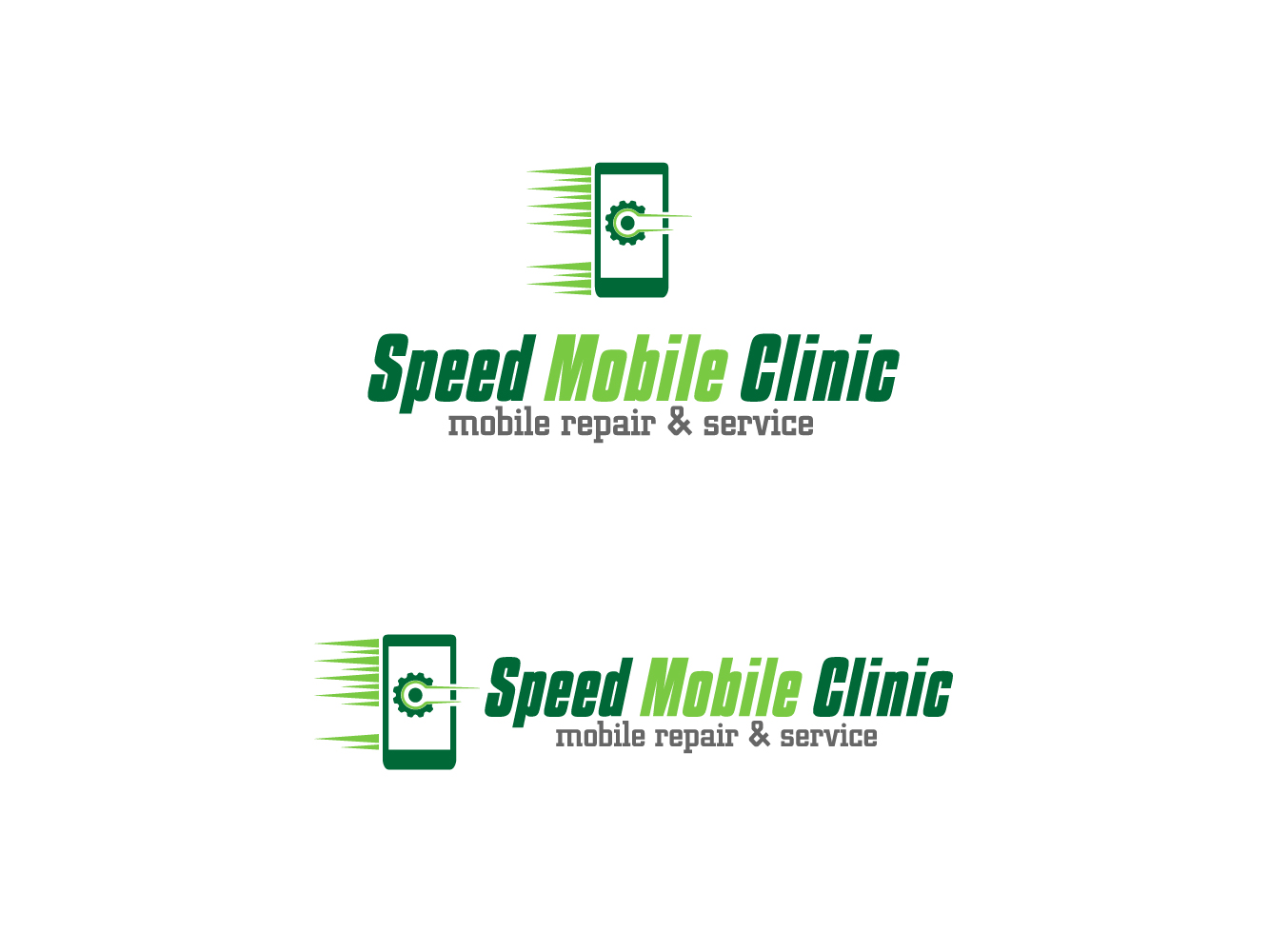 Signage Design by ecanbrands for this project | Design #3856978