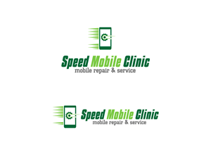 Signage Design by ecanbrands for this project | Design: #3856978