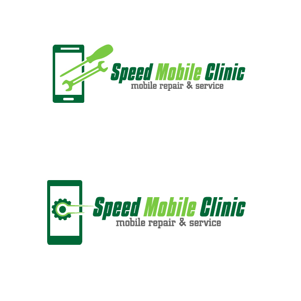 Signage Design by ecanbrands for this project | Design #3860373