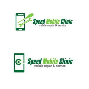 Signage Design by ecanbrands for this project | Design: #3860373