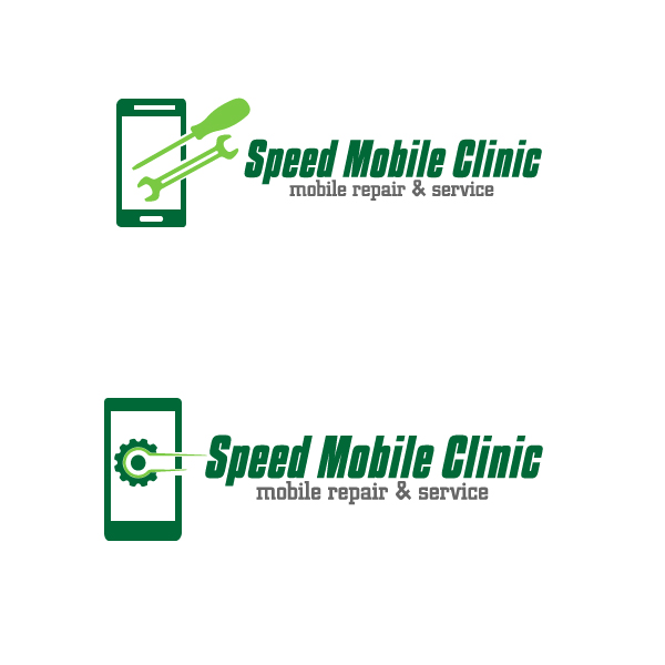 Signage Design by ecanbrands for this project | Design #3860407