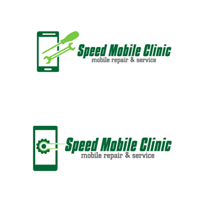 Signage Design by ecanbrands for this project | Design: #3860407