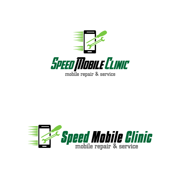 Signage Design by ecanbrands for this project | Design #3861072