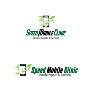 Signage Design by ecanbrands for this project | Design: #3861072