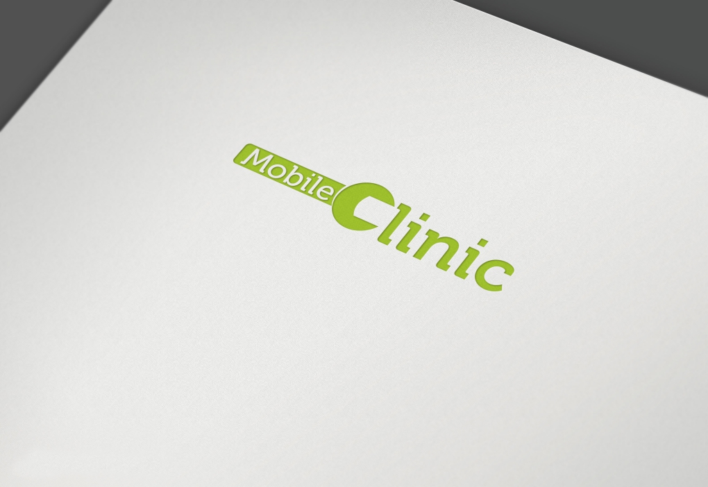 Signage Design by Vinchi for this project | Design #3819060