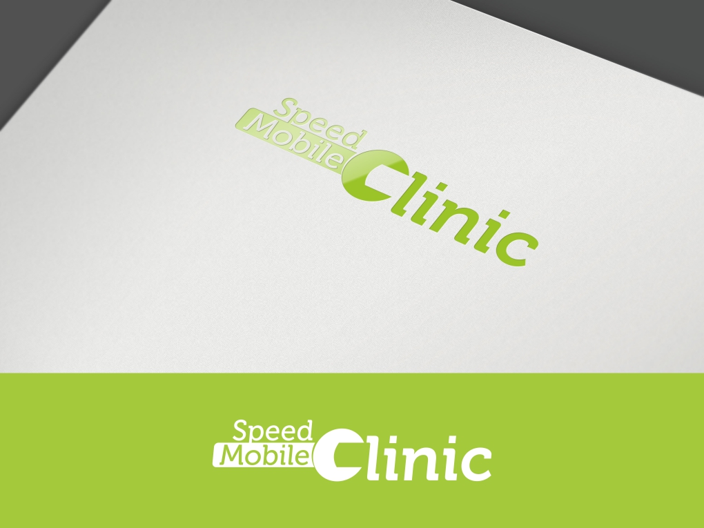 Signage Design by Vinchi for this project | Design #3838007