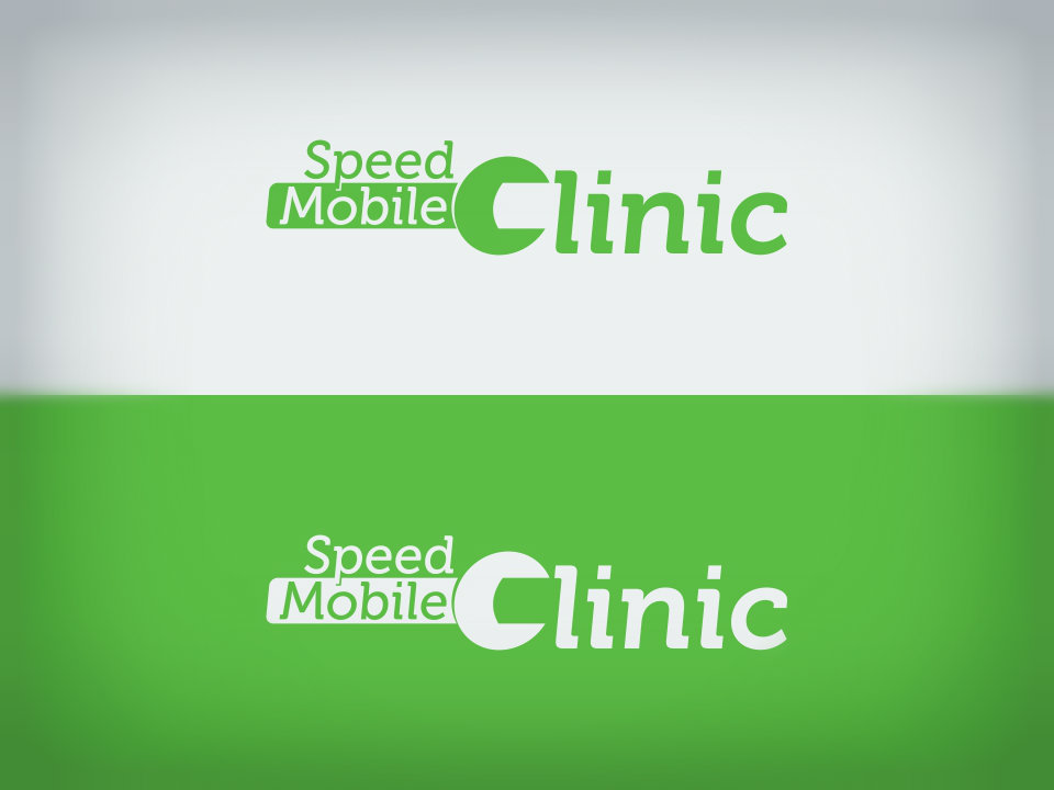 Signage Design by Vinchi for this project | Design #3839584