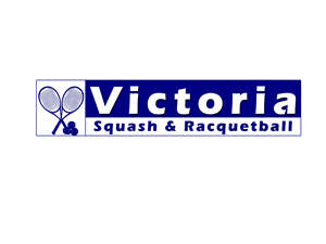 Logo Design by Catalin T.