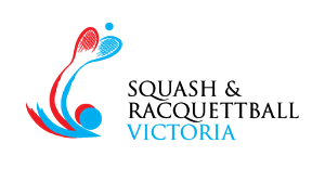 Logo Design by rémy for Squash & Racquetball Victoria | Design: #3820148