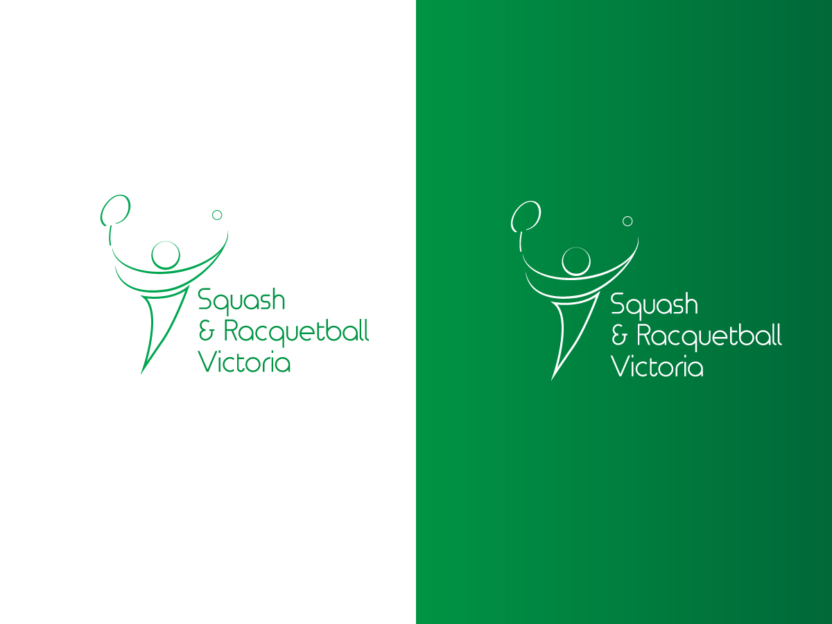 Design de Logo par kostasftp pour Squash & Racquetball Victoria | Design #3827265