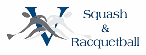 Design de Logo par Gazman pour Squash & Racquetball Victoria | Design #3834753