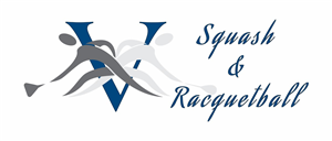 Logo Design by Gazman for Squash & Racquetball Victoria | Design: #3834754