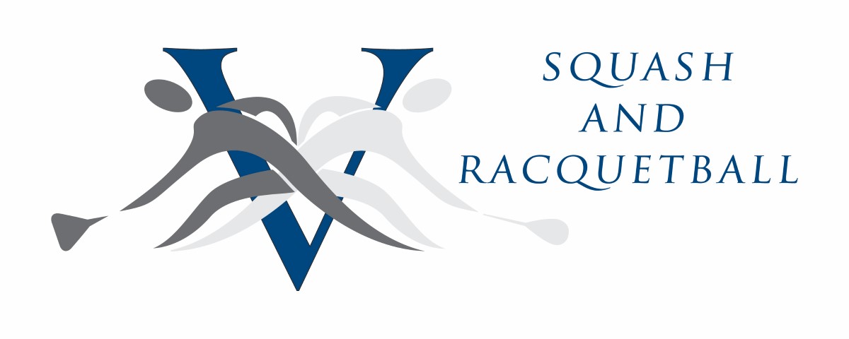 Logo Design by Gazman for Squash & Racquetball Victoria | Design #3834757