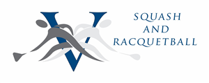 Logo Design by Gazman for Squash & Racquetball Victoria | Design: #3834757