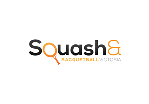 Logo Design by TechWise