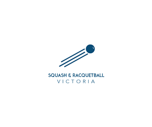 Design de Logo par chisharizushi pour Squash & Racquetball Victoria | Design #3874689