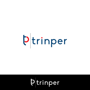 Diseño de Logo por Triple22A para trinper | Diseño #5959681