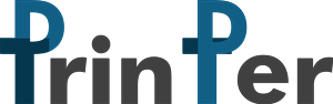 Diseño de Logo por Vamshidhar K para trinper | Diseño #5951648