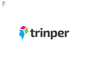 Diseño de Logo por Pixelideas para trinper | Diseño #5944770