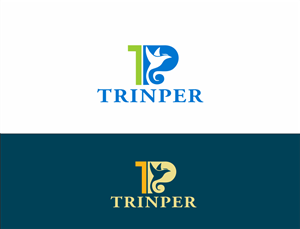 Logo Design by SKYCN