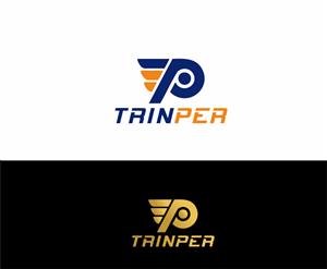 Design de Logo par SKYCN pour trinper | Design : #5953811