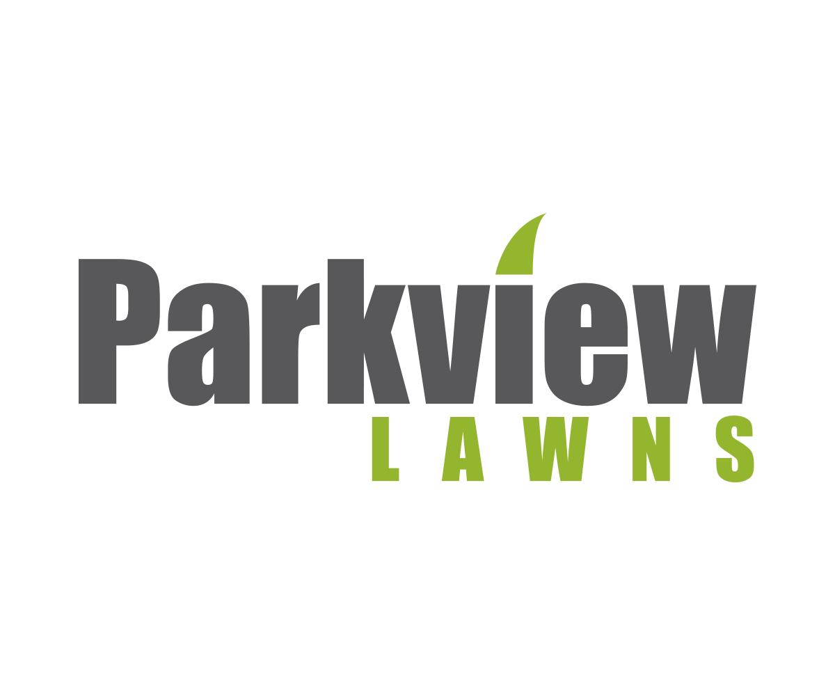 Logo Design by Senseless for Parkview Property Maintenance | Design #3779927