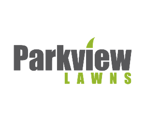 Logo Design by Senseless for Parkview Property Maintenance | Design: #3779927