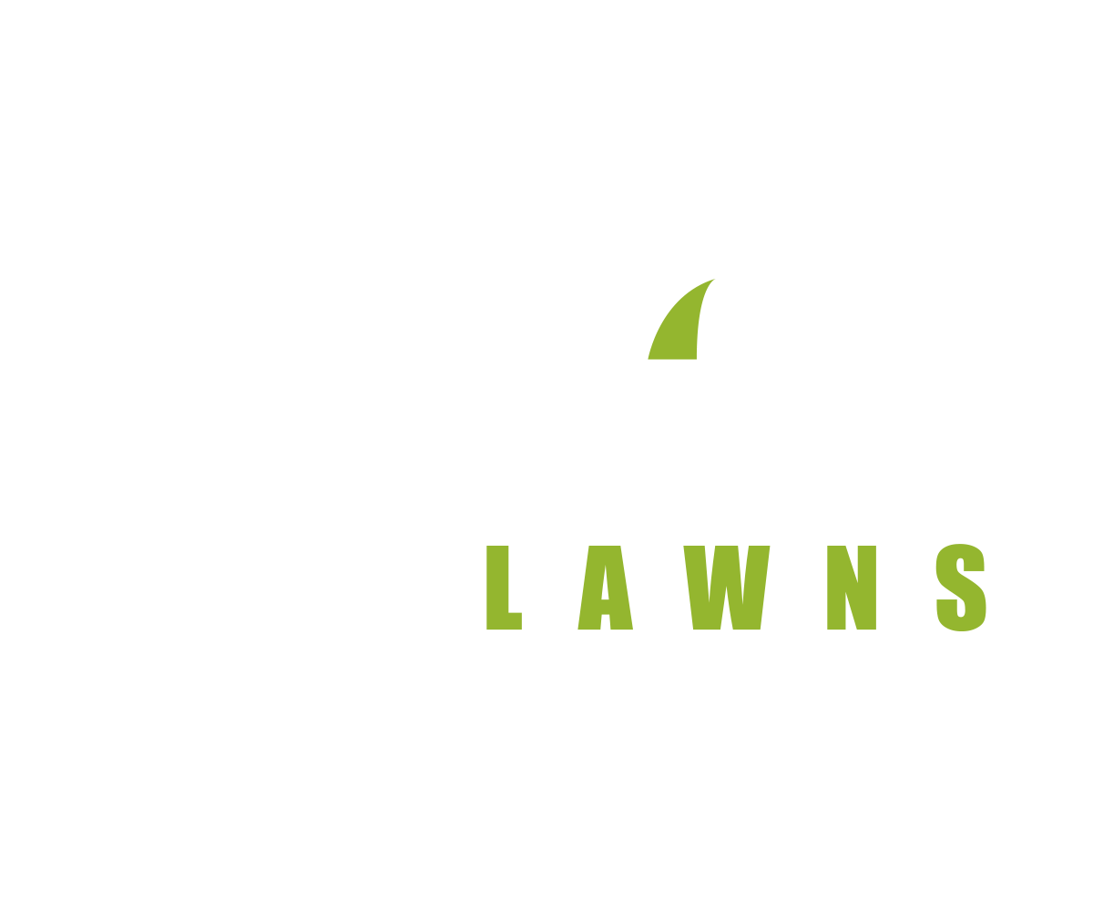 Logo Design by Senseless for Parkview Property Maintenance | Design #3779935