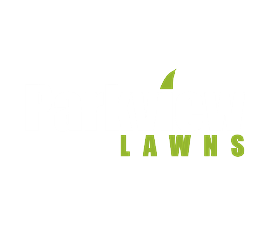 Logo Design by Senseless for Parkview Property Maintenance | Design: #3779935