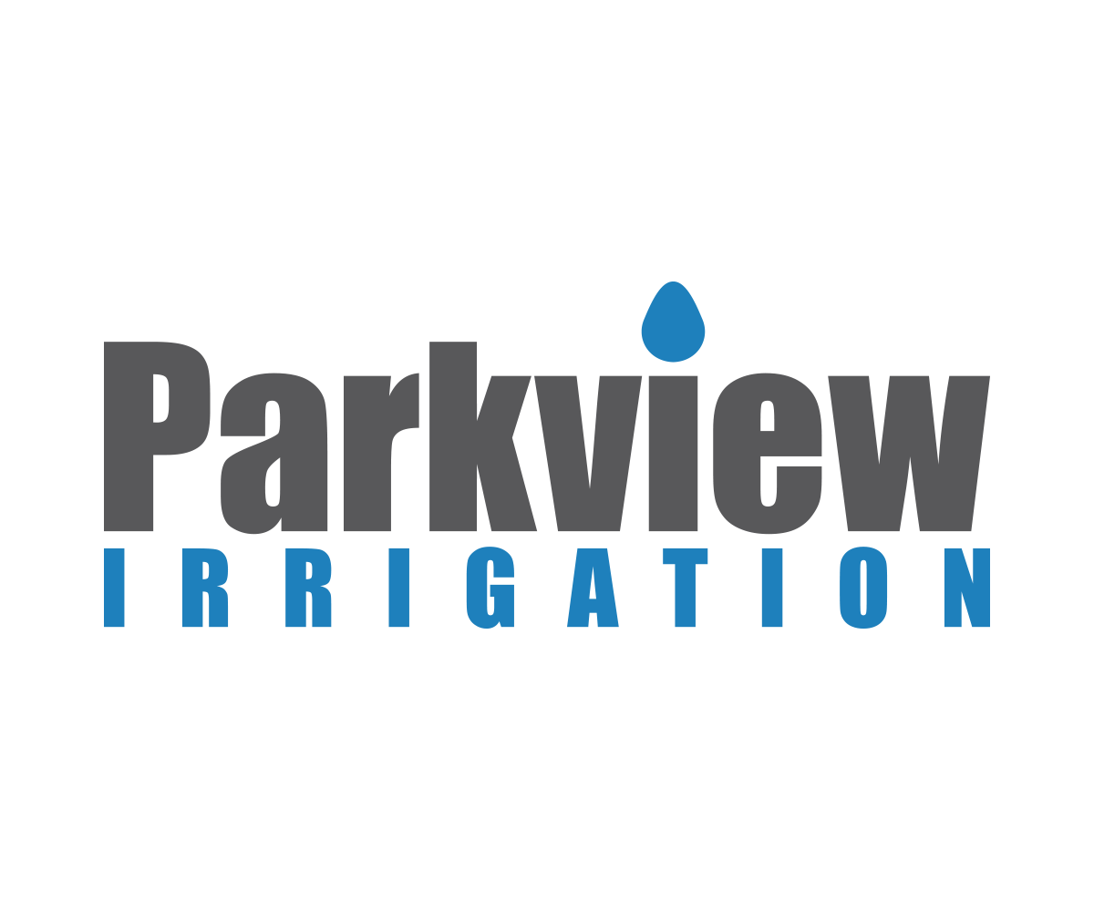 Logo-Design von Senseless für Parkview Property Maintenance | Design #3779938