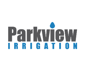 Logo Design by Senseless for Parkview Property Maintenance | Design: #3779938
