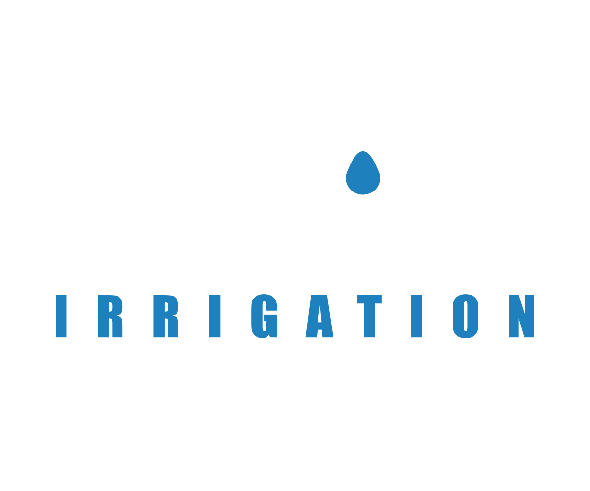 Logo-Design von Senseless für Parkview Property Maintenance | Design #3779950