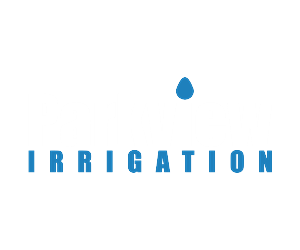 Logo Design by Senseless for Parkview Property Maintenance | Design: #3779950