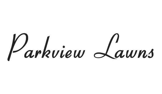 Logo Design by manjitsharma2000 for Parkview Property Maintenance | Design #3779438
