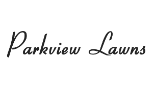 Logo Design by manjitsharma2000