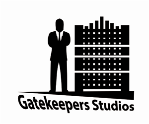 Logo Design by D'Fox Design