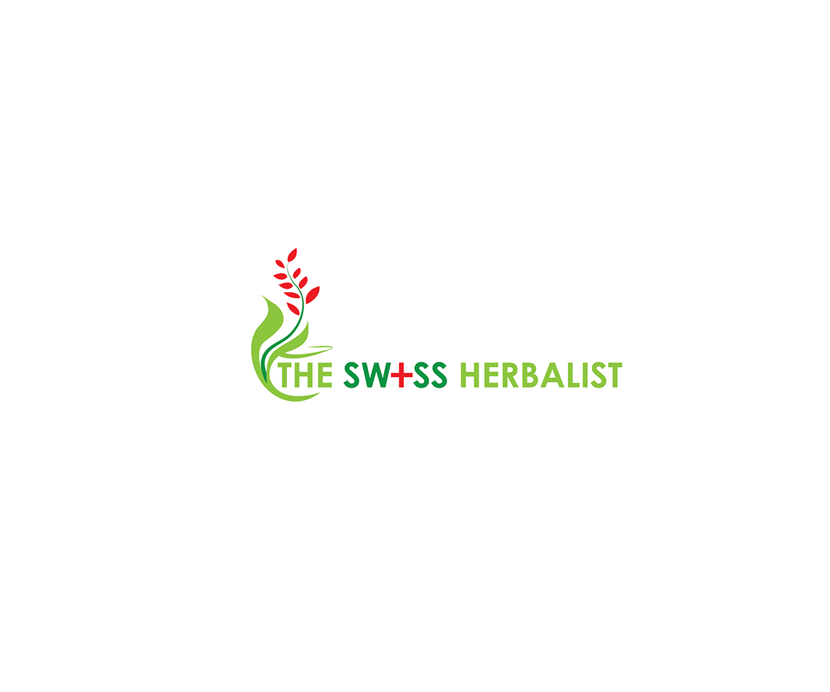 Logo Design by Anuja Kanani for this project | Design #3802826