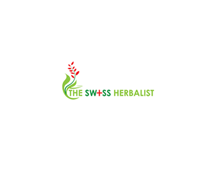 Logo Design by Anuja Kanani for this project | Design: #3802826
