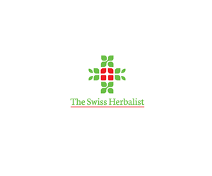 Logo Design by Anuja Kanani for this project | Design: #3803090