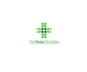 Logo Design by Anuja Kanani for this project | Design: #3803097